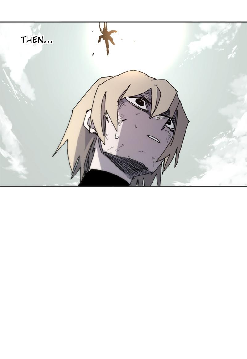 The Ember Knight Chap 25 - Next Chap 26