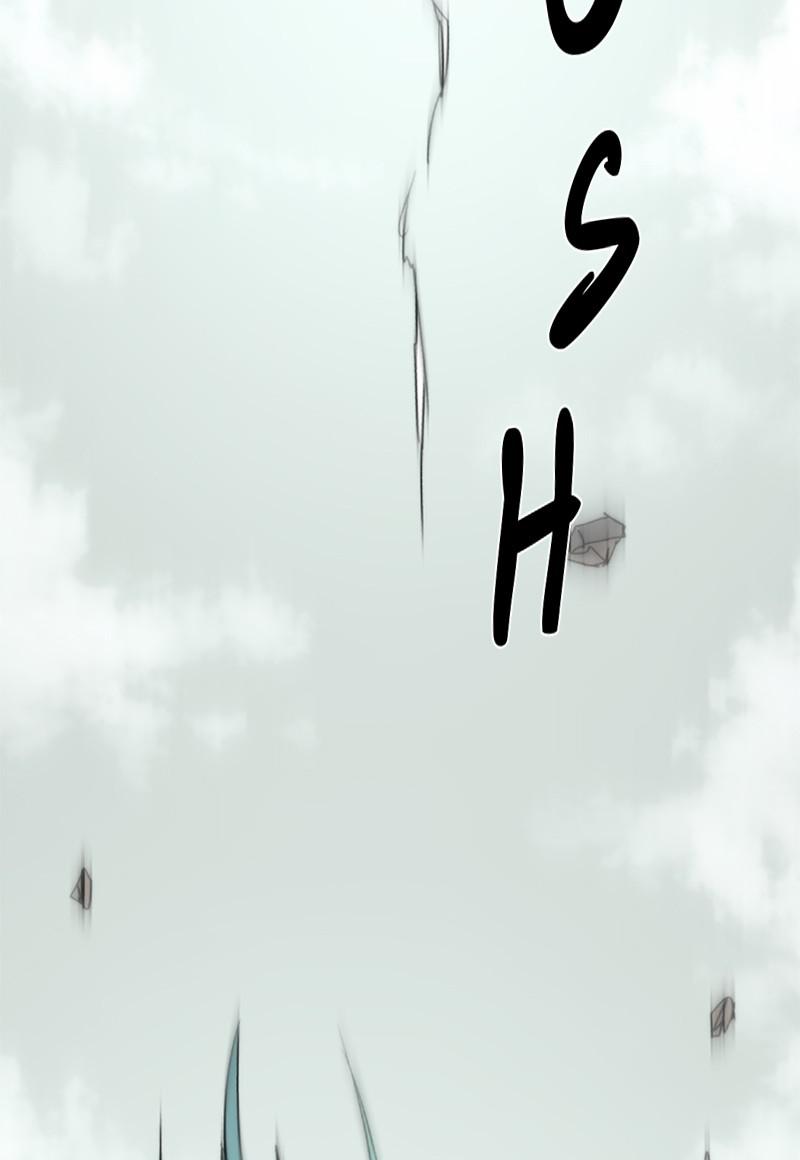 The Ember Knight Chap 25 - Next Chap 26