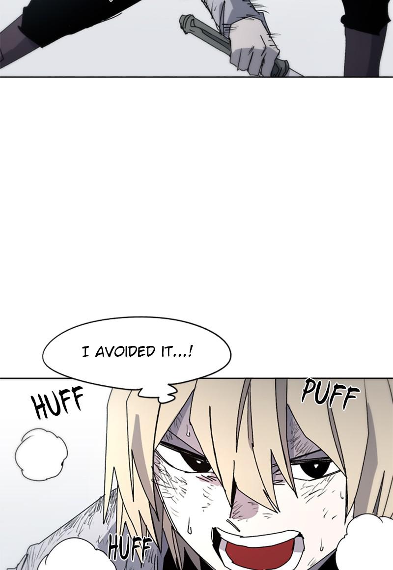 The Ember Knight Chap 25 - Next Chap 26