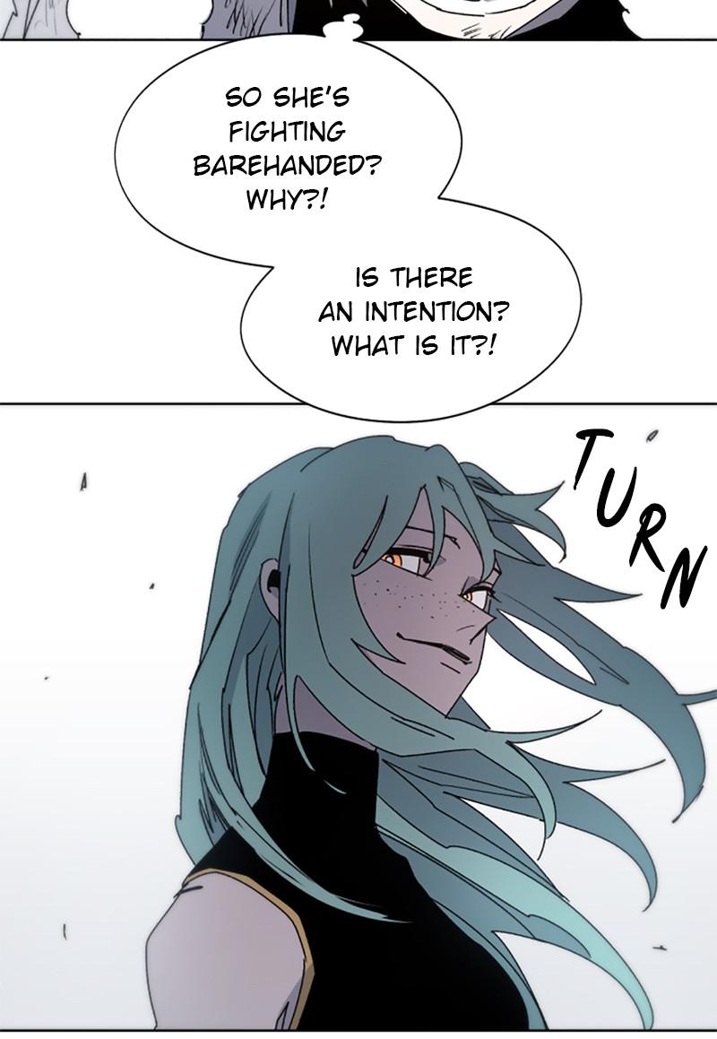 The Ember Knight Chap 25 - Next Chap 26