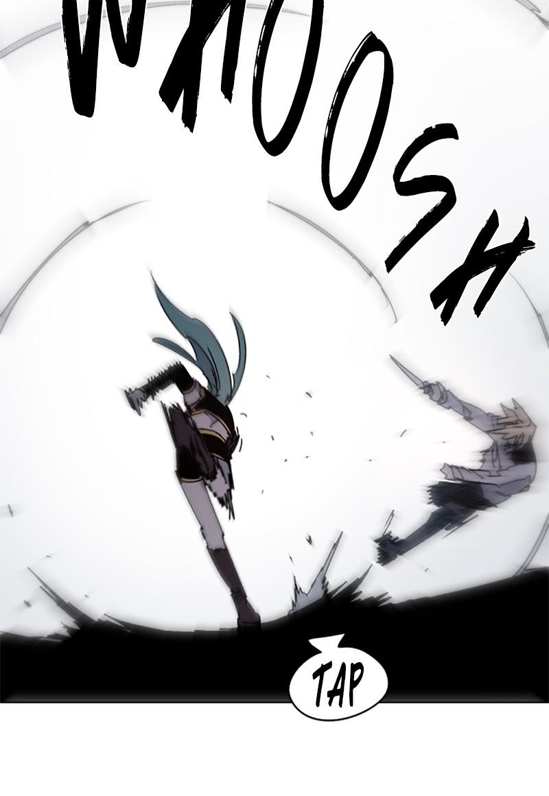 The Ember Knight Chap 25 - Next Chap 26