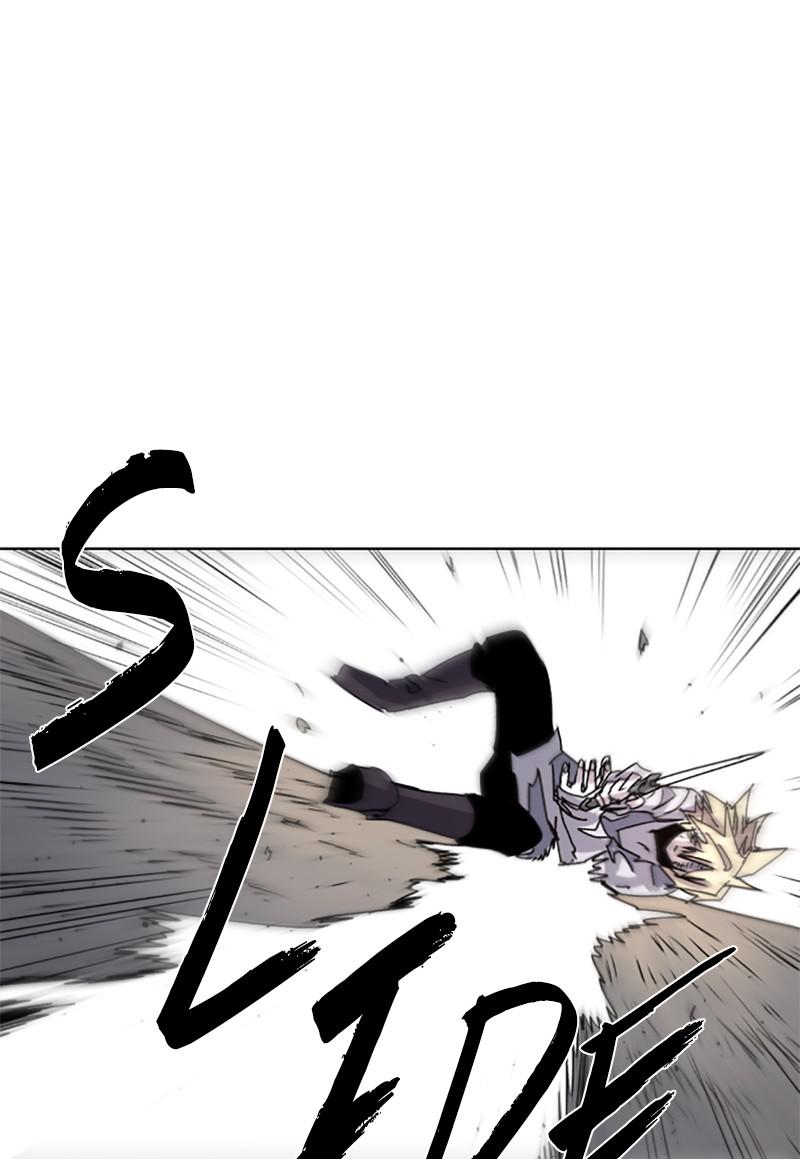 The Ember Knight Chap 25 - Next Chap 26