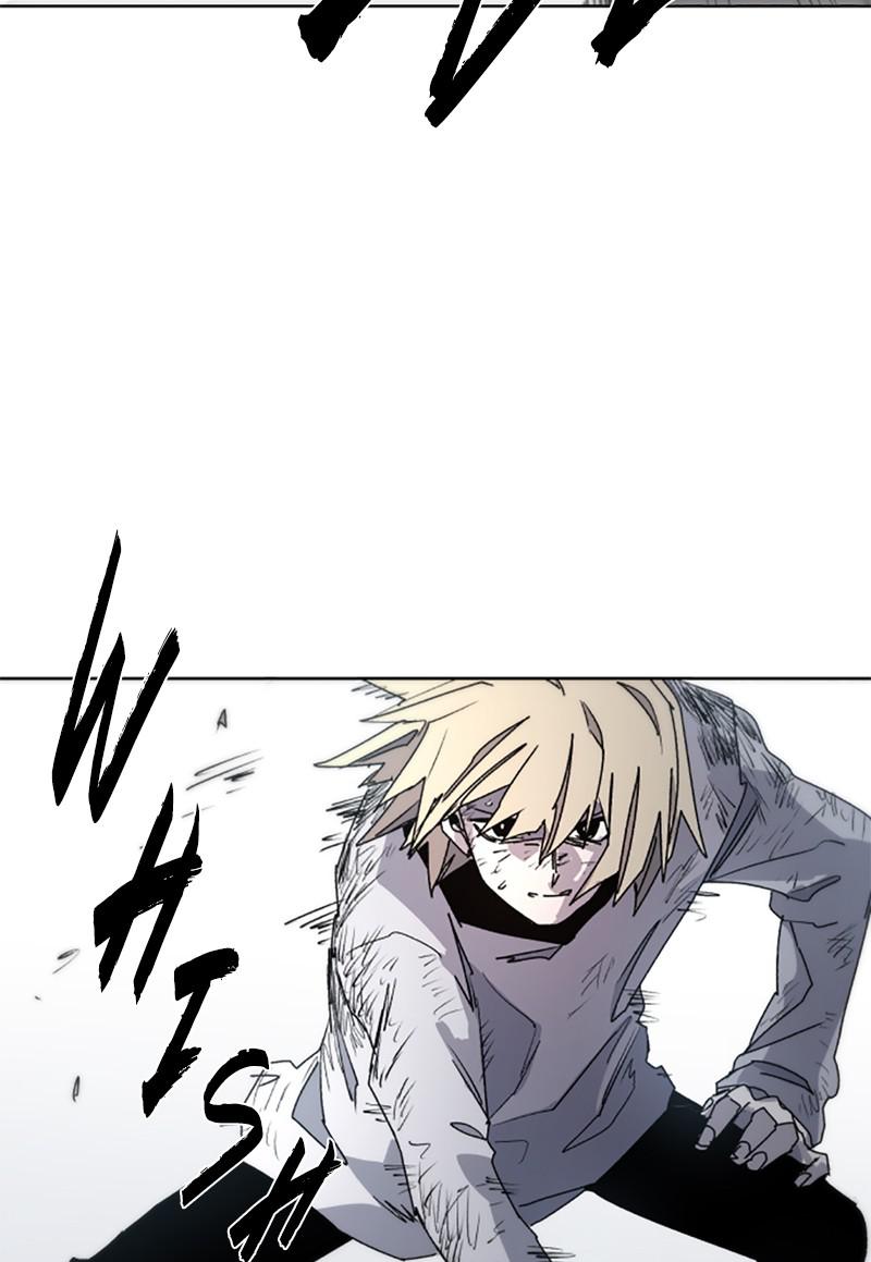 The Ember Knight Chap 25 - Next Chap 26
