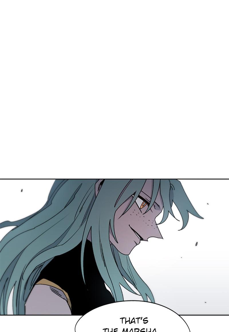 The Ember Knight Chap 25 - Next Chap 26