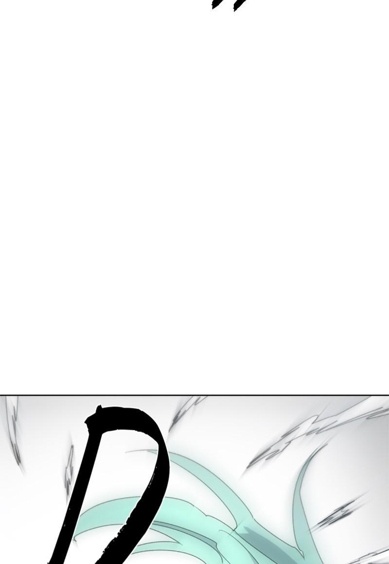 The Ember Knight Chap 25 - Next Chap 26