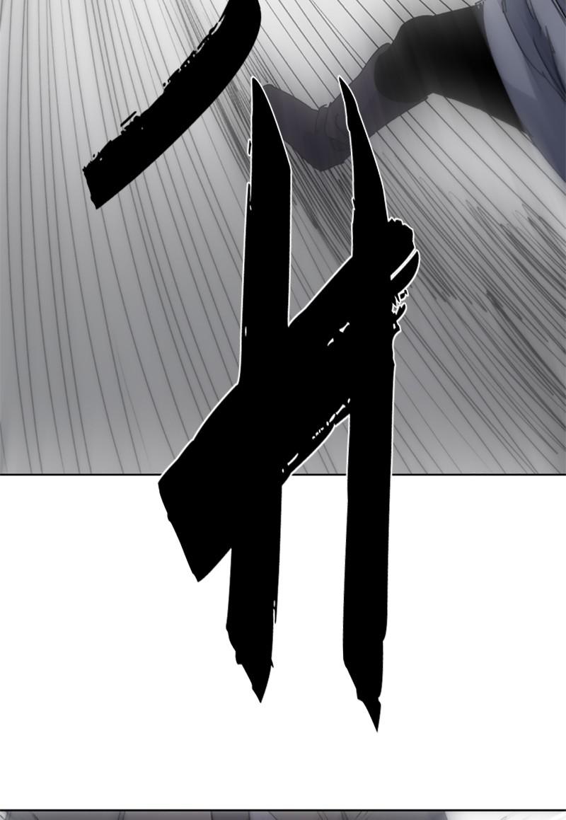 The Ember Knight Chap 25 - Next Chap 26