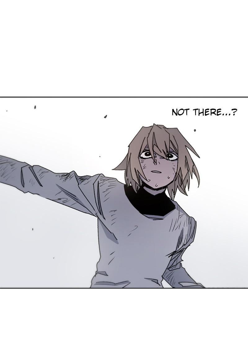 The Ember Knight Chap 25 - Next Chap 26