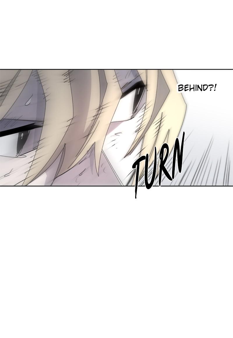The Ember Knight Chap 25 - Next Chap 26