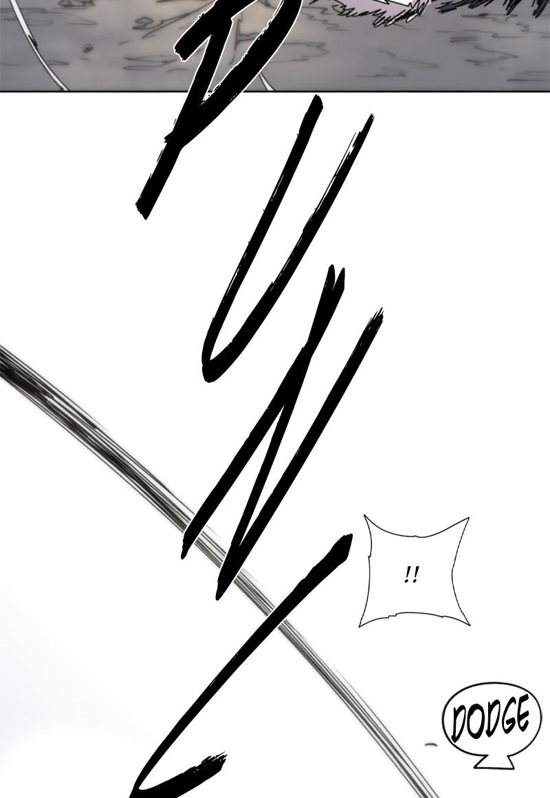 The Ember Knight Chap 25 - Next Chap 26