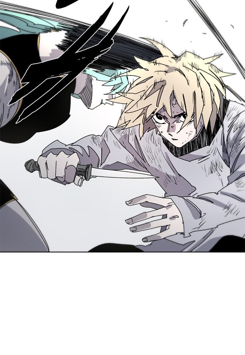 The Ember Knight Chap 25 - Next Chap 26