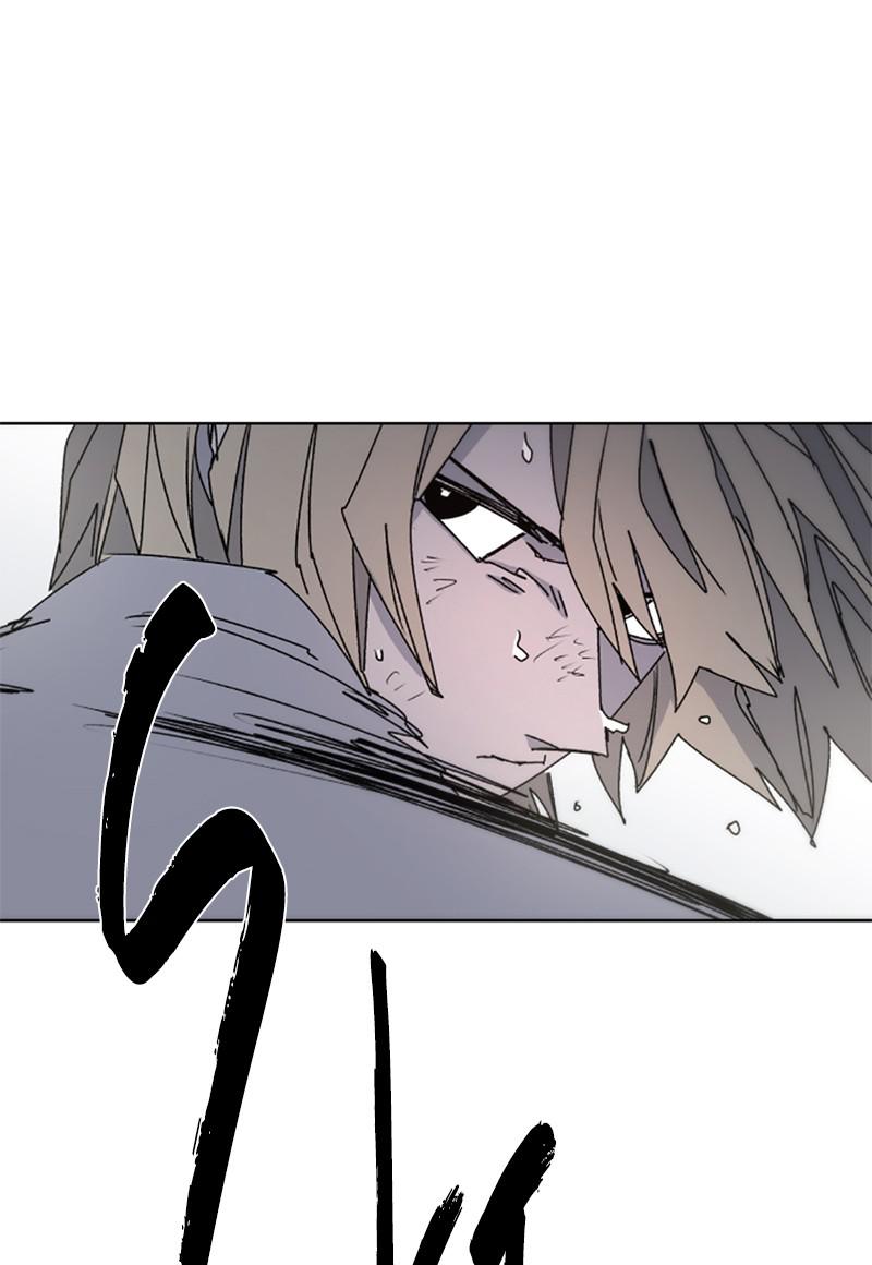 The Ember Knight Chap 25 - Next Chap 26