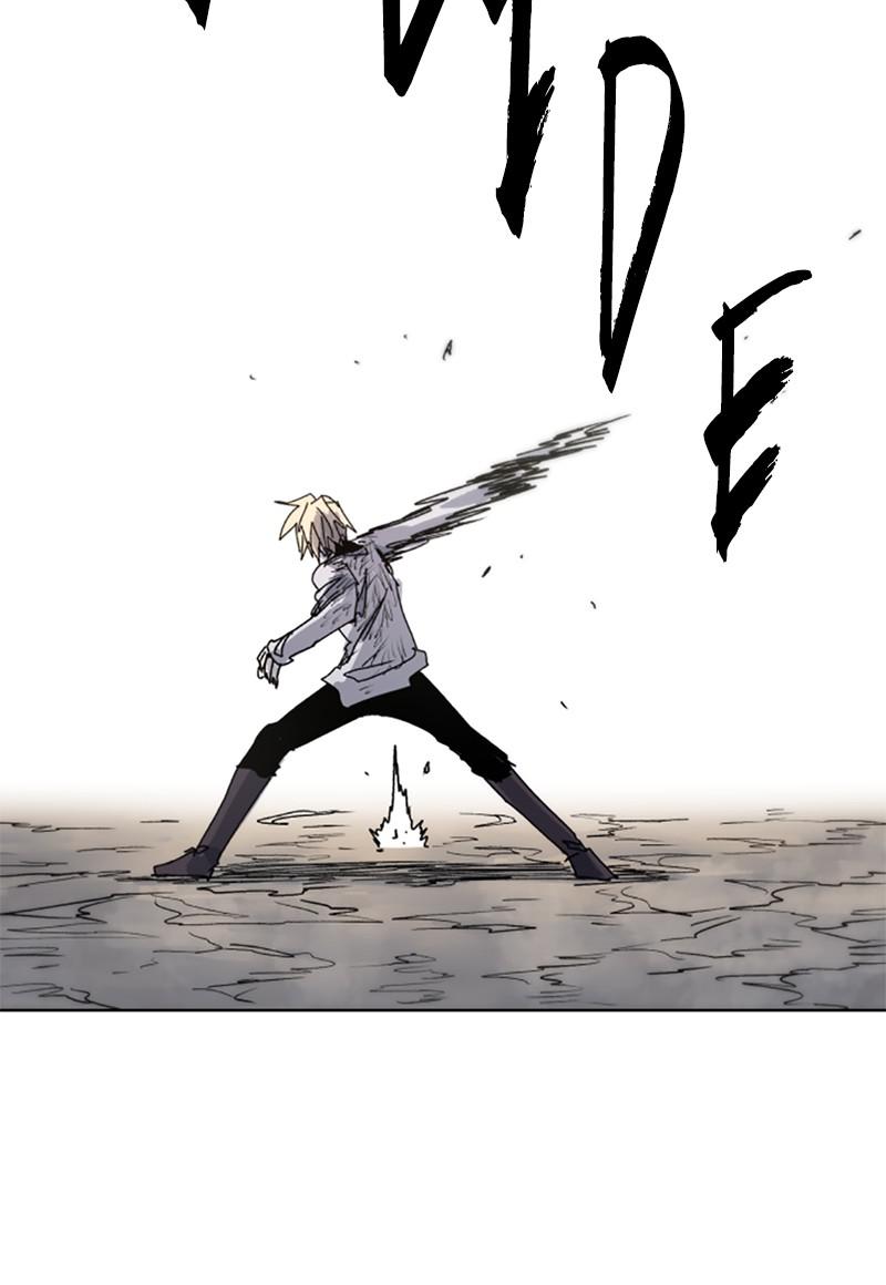 The Ember Knight Chap 25 - Next Chap 26