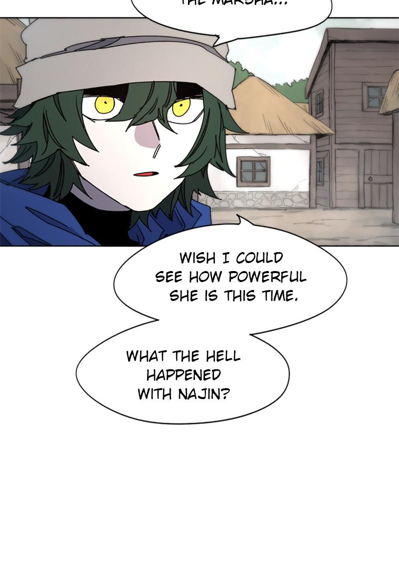 The Ember Knight Chap 25 - Next Chap 26