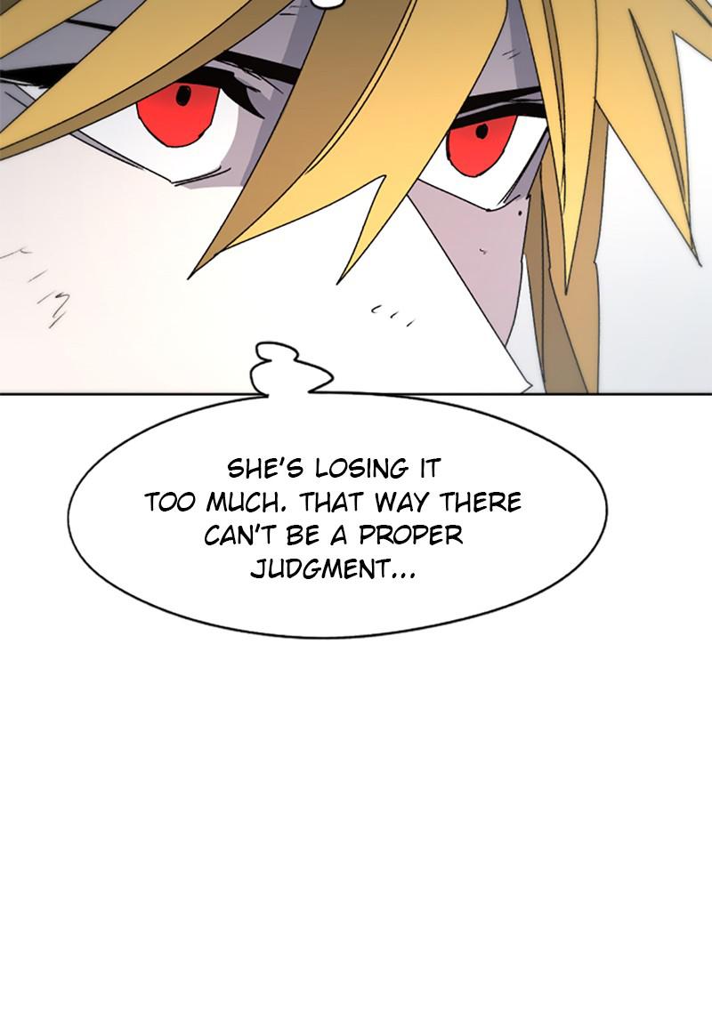 The Ember Knight Chap 25 - Next Chap 26