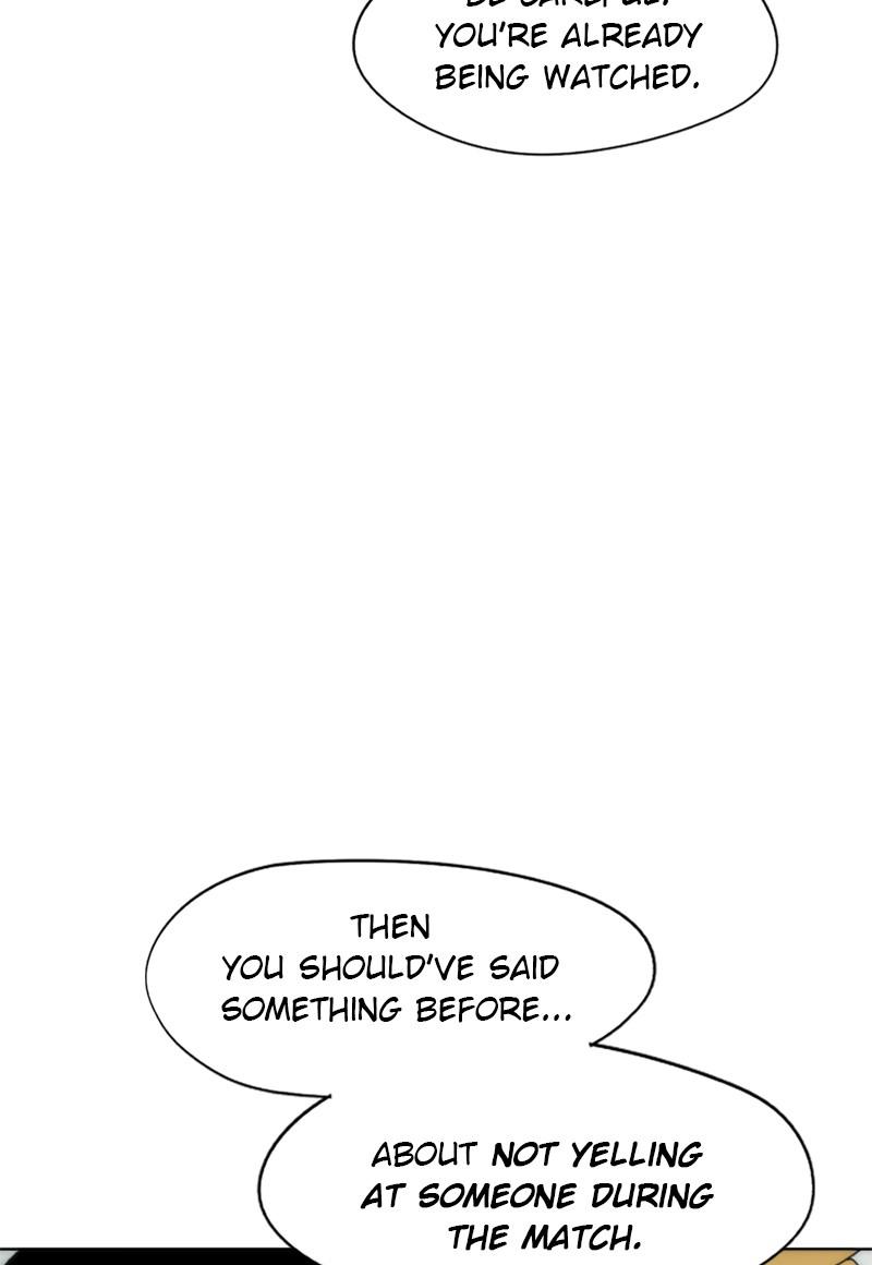 The Ember Knight Chap 25 - Next Chap 26
