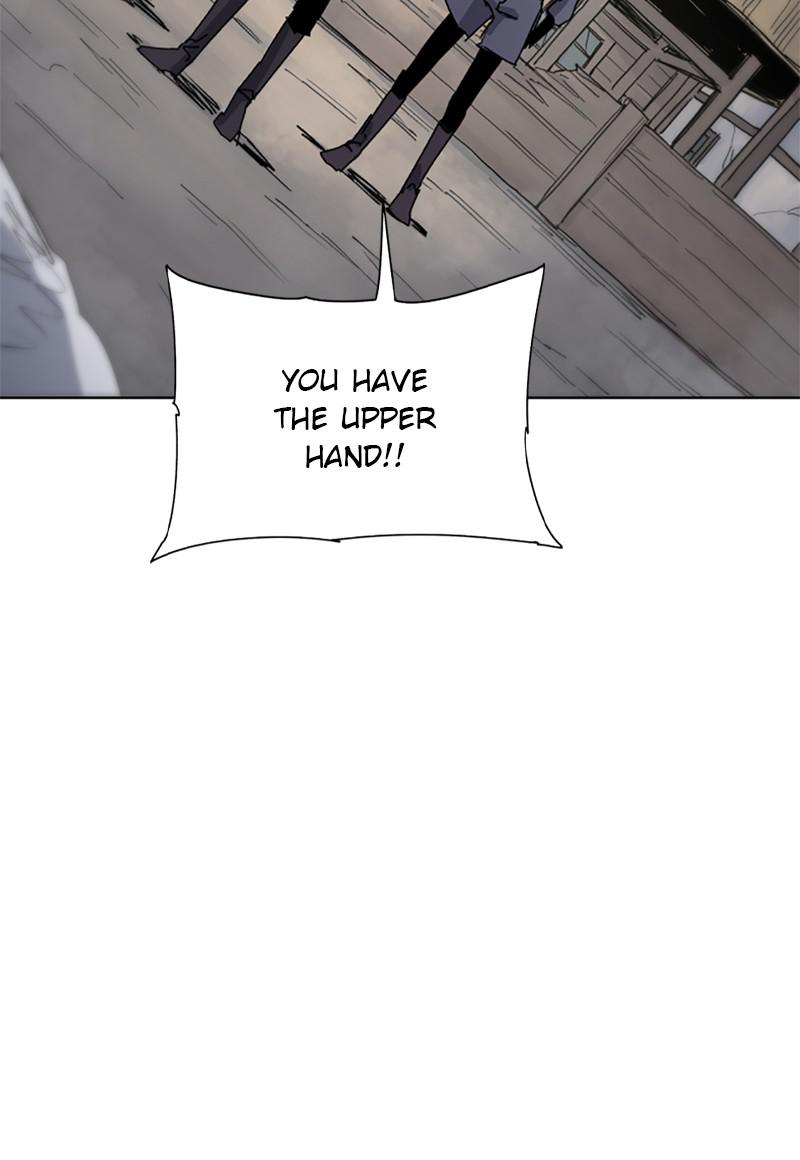 The Ember Knight Chap 25 - Next Chap 26