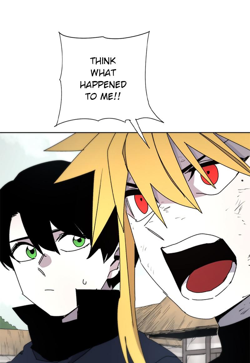 The Ember Knight Chap 25 - Next Chap 26