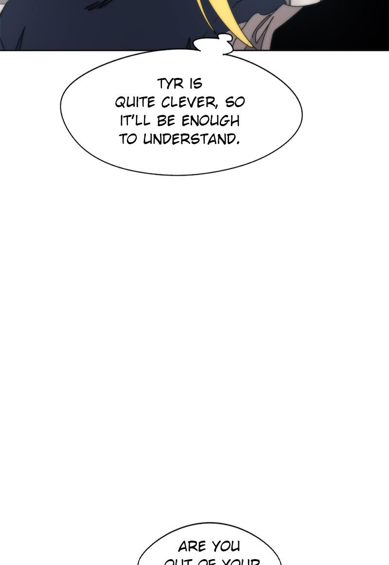 The Ember Knight Chap 25 - Next Chap 26