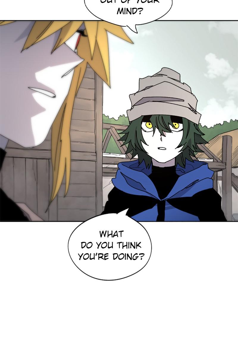 The Ember Knight Chap 25 - Next Chap 26