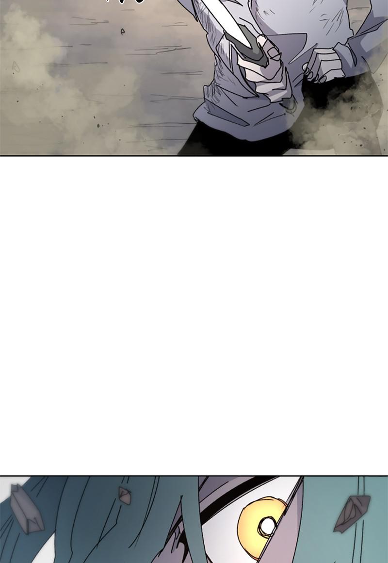 The Ember Knight Chap 25 - Next Chap 26