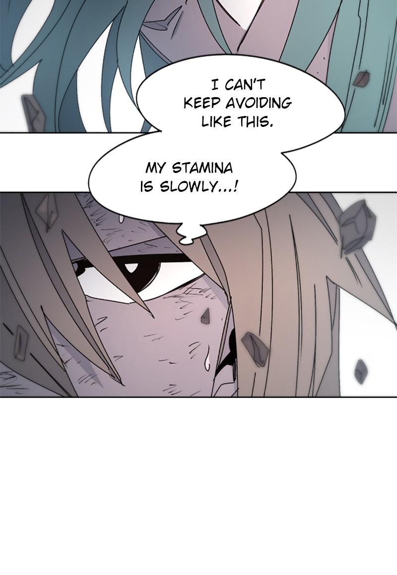 The Ember Knight Chap 25 - Next Chap 26