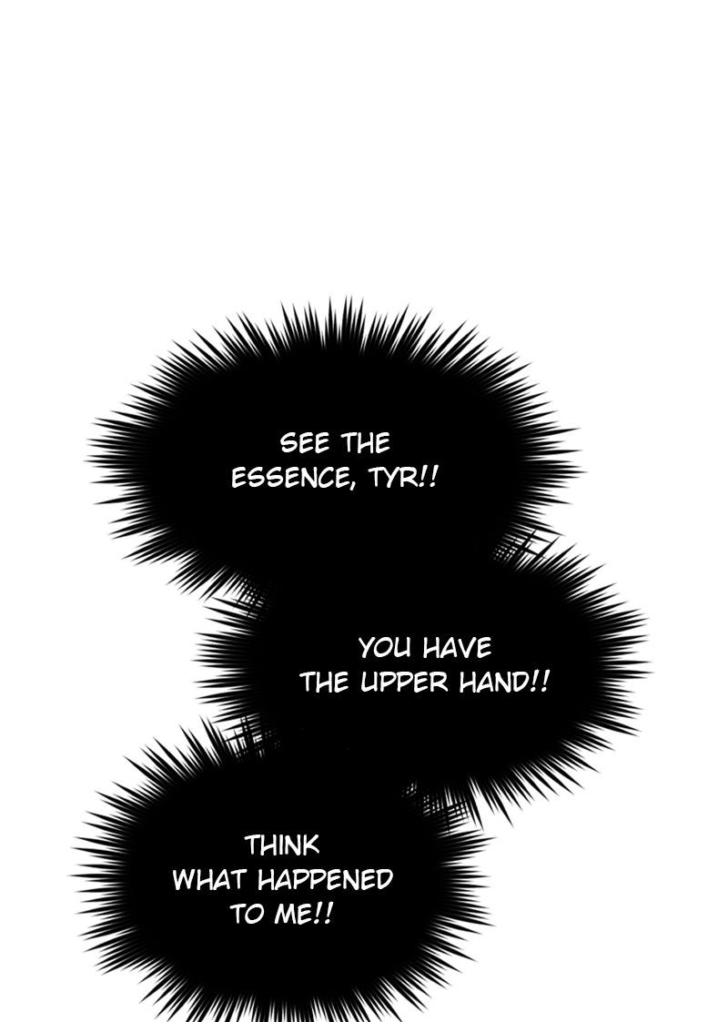 The Ember Knight Chap 25 - Next Chap 26