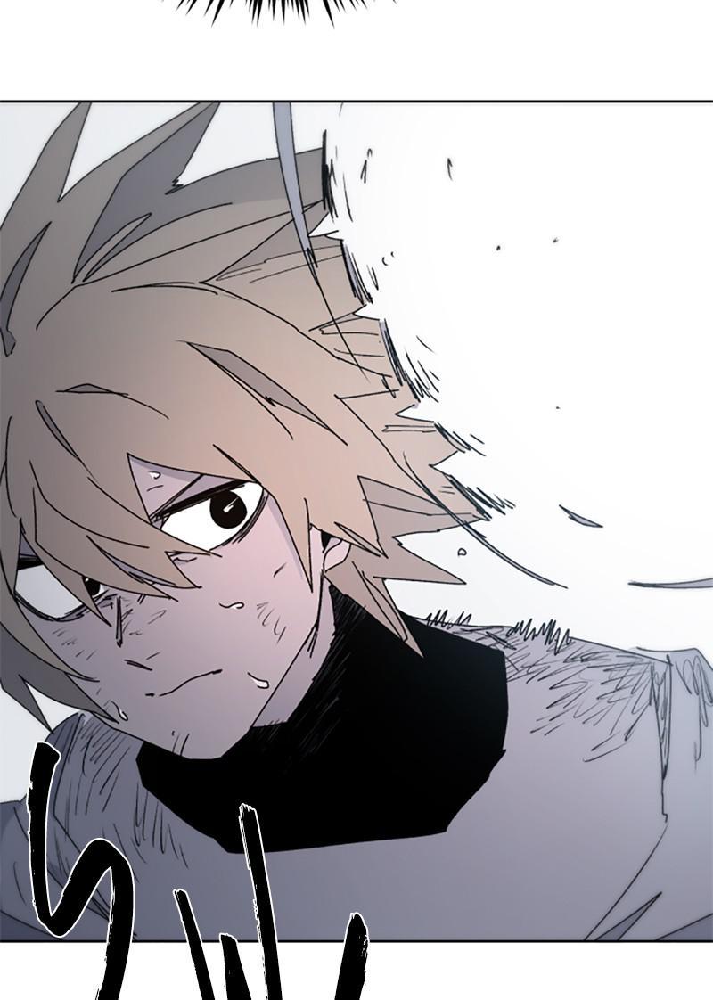 The Ember Knight Chap 25 - Next Chap 26