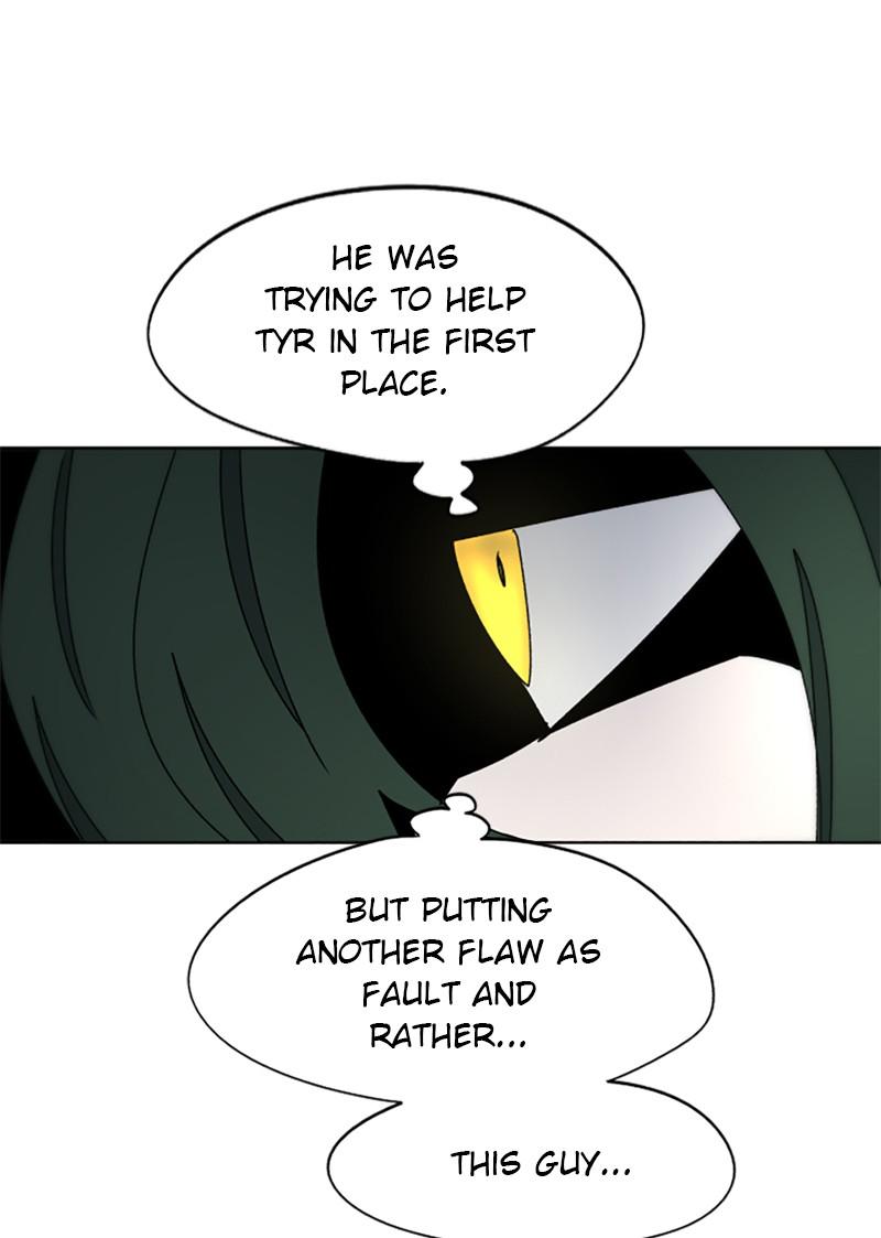 The Ember Knight Chap 25 - Next Chap 26