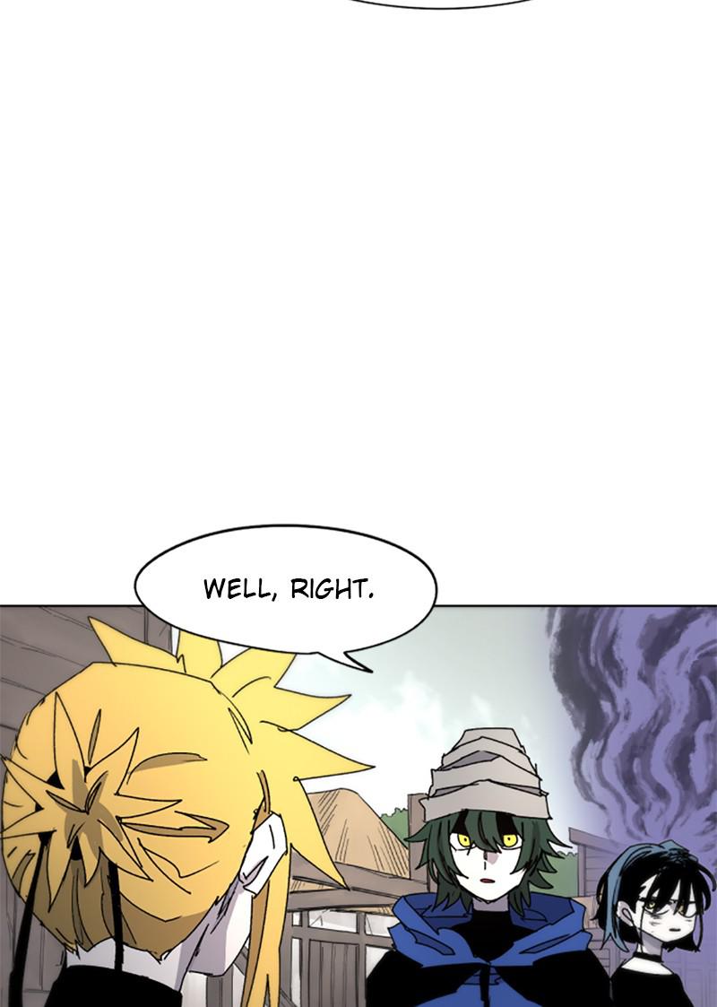 The Ember Knight Chap 25 - Next Chap 26