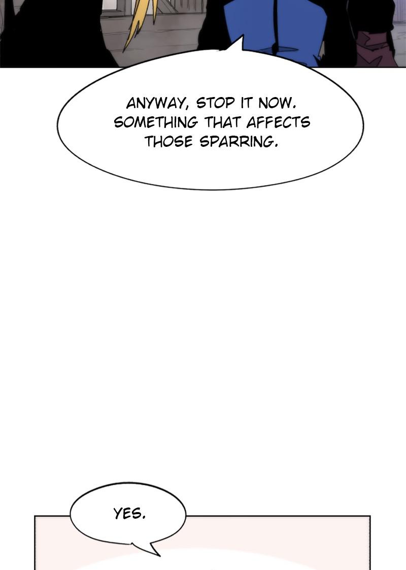 The Ember Knight Chap 25 - Next Chap 26