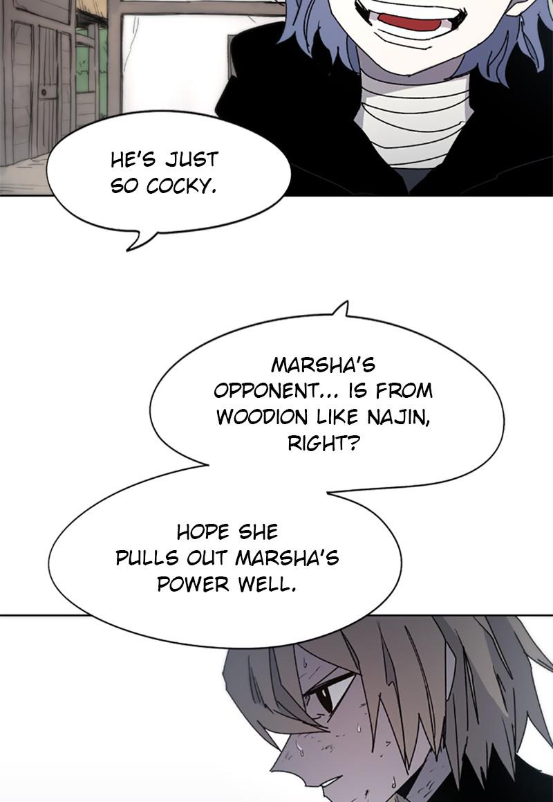 The Ember Knight Chap 25 - Next Chap 26