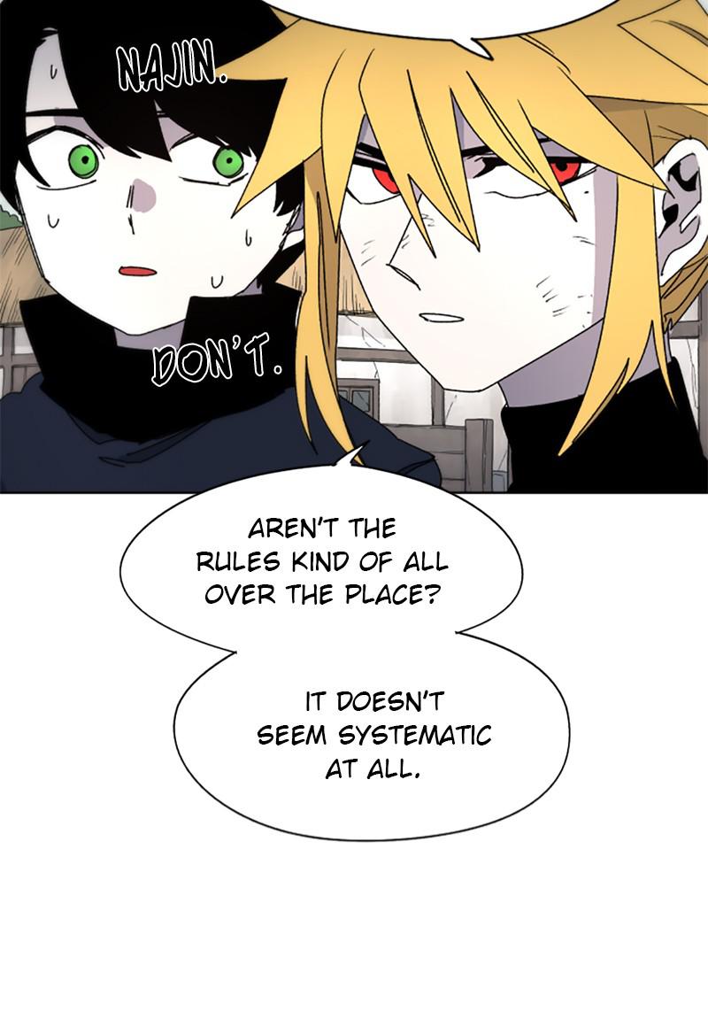 The Ember Knight Chap 25 - Next Chap 26