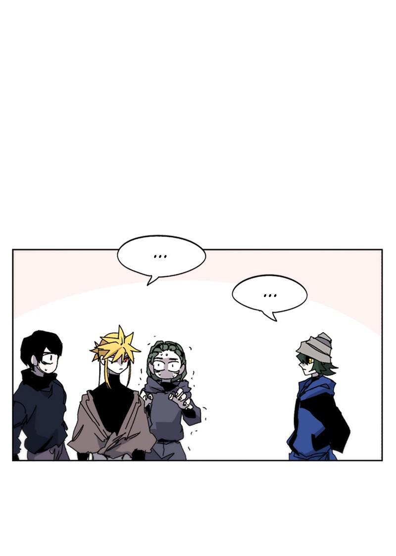 The Ember Knight Chap 25 - Next Chap 26