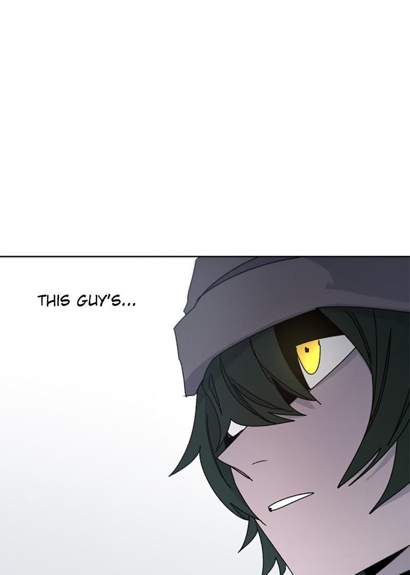The Ember Knight Chap 25 - Next Chap 26