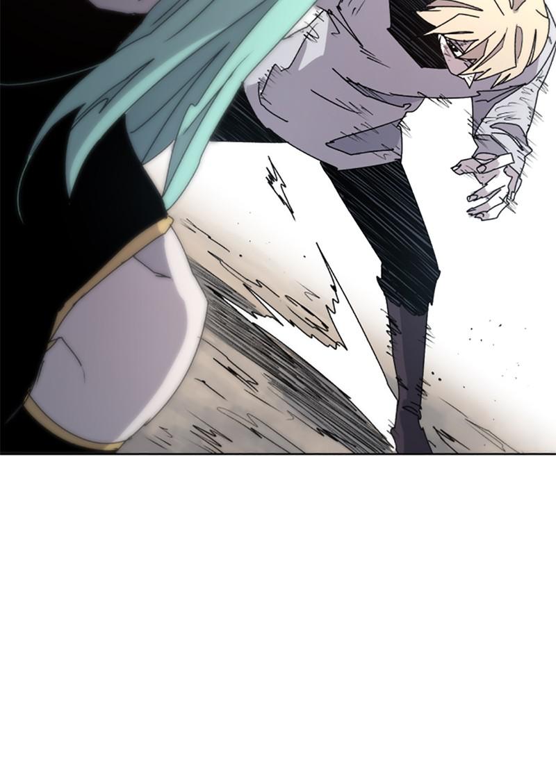 The Ember Knight Chap 25 - Next Chap 26