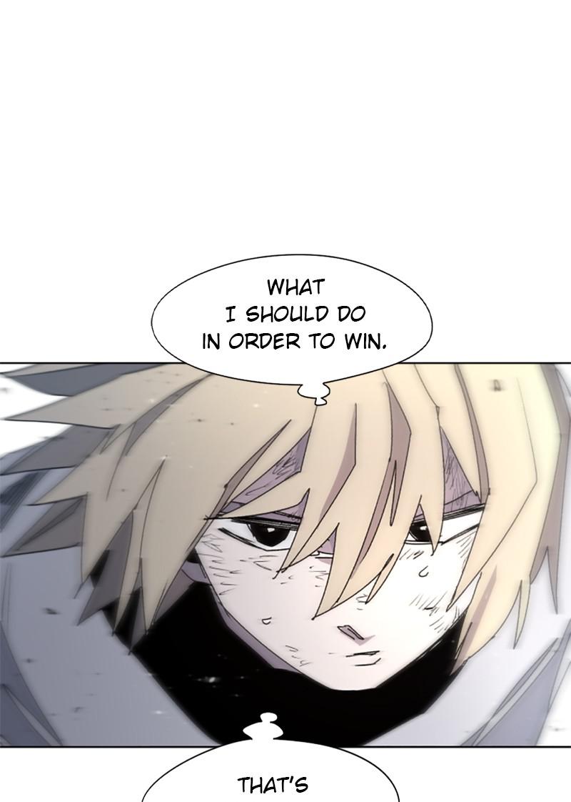 The Ember Knight Chap 25 - Next Chap 26