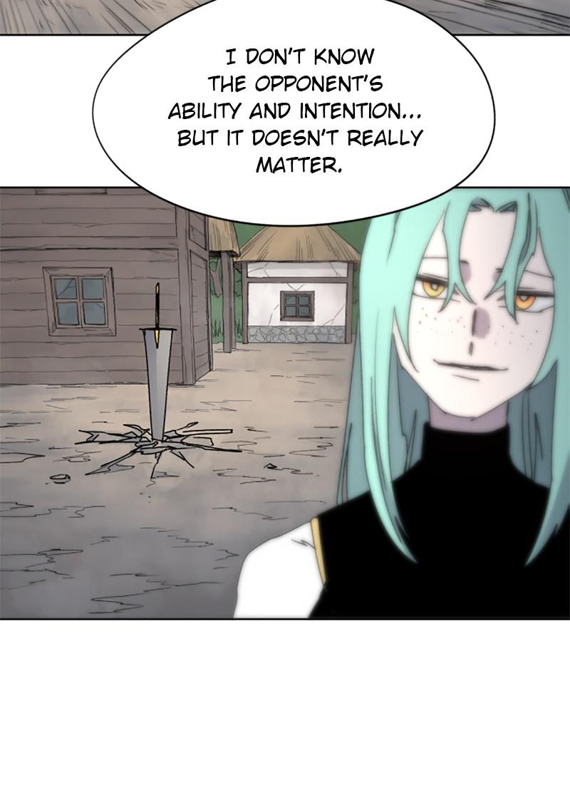 The Ember Knight Chap 25 - Next Chap 26