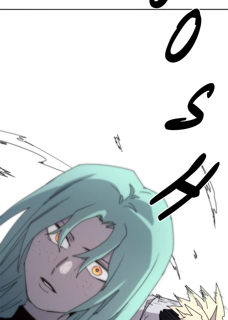 The Ember Knight Chap 25 - Next Chap 26