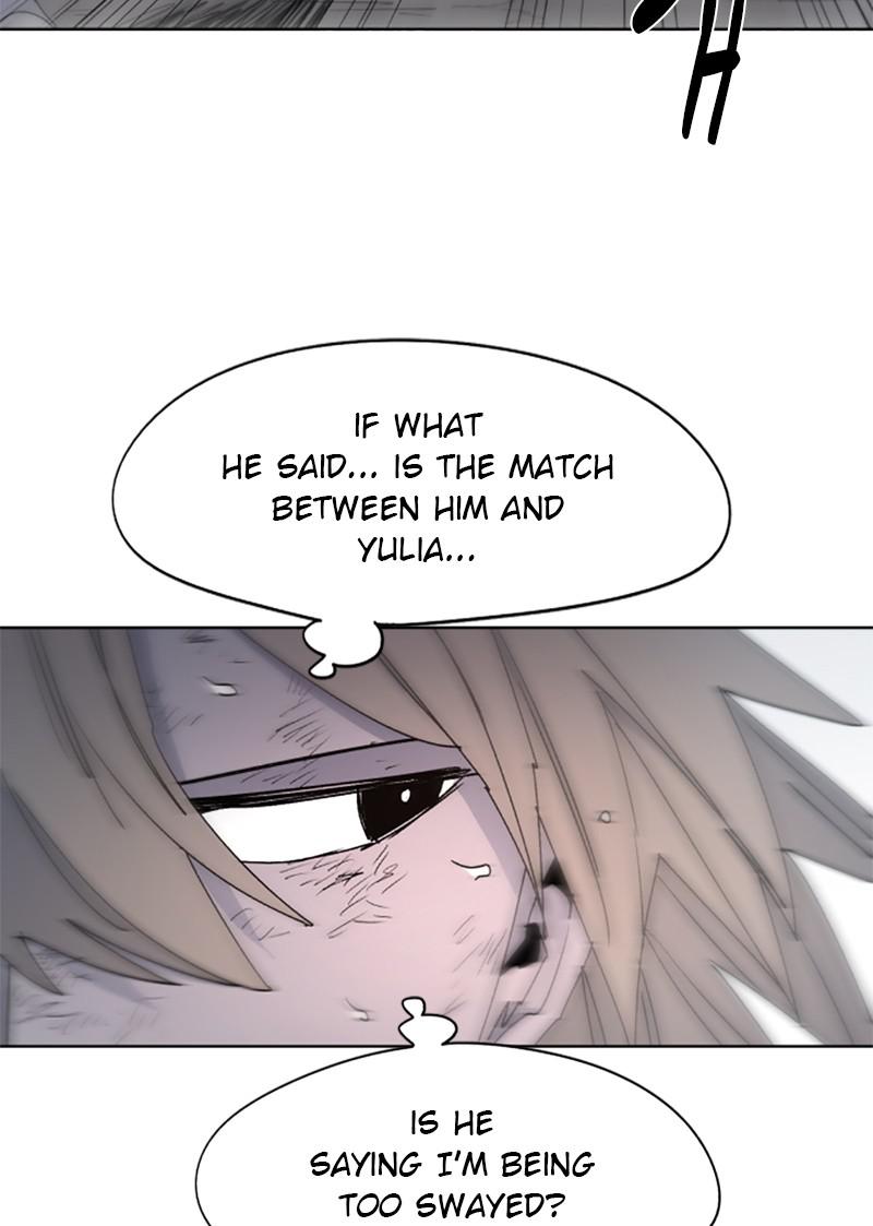 The Ember Knight Chap 25 - Next Chap 26