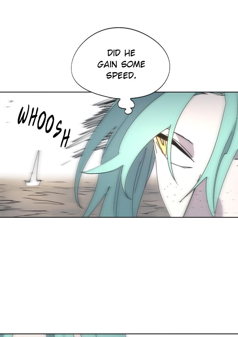The Ember Knight Chap 25 - Next Chap 26