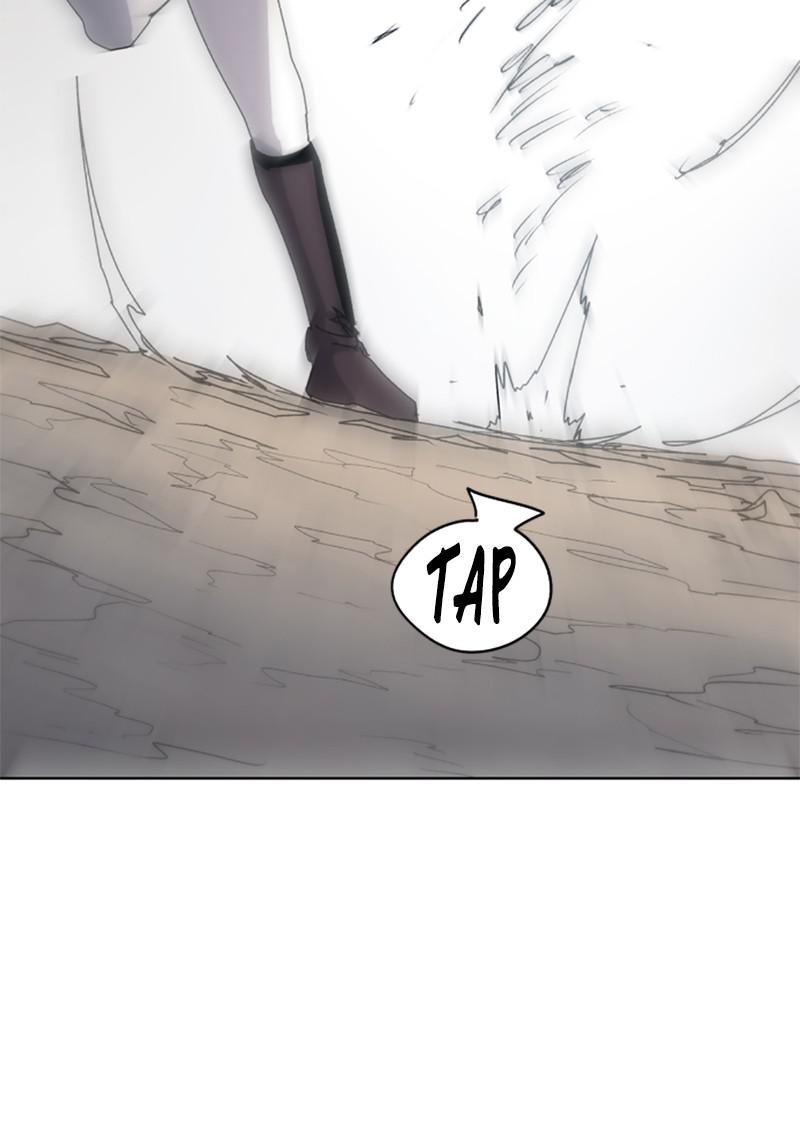 The Ember Knight Chap 25 - Next Chap 26