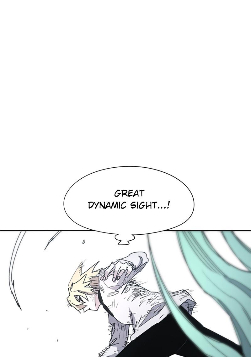 The Ember Knight Chap 25 - Next Chap 26
