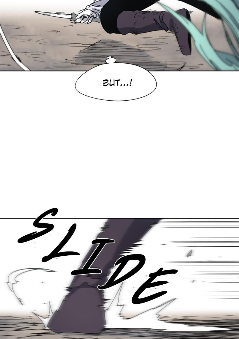 The Ember Knight Chap 25 - Next Chap 26