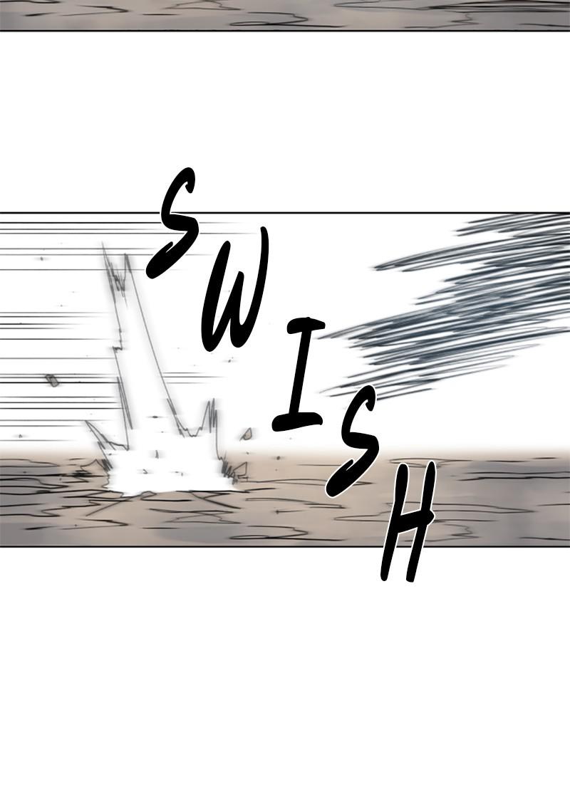 The Ember Knight Chap 25 - Next Chap 26