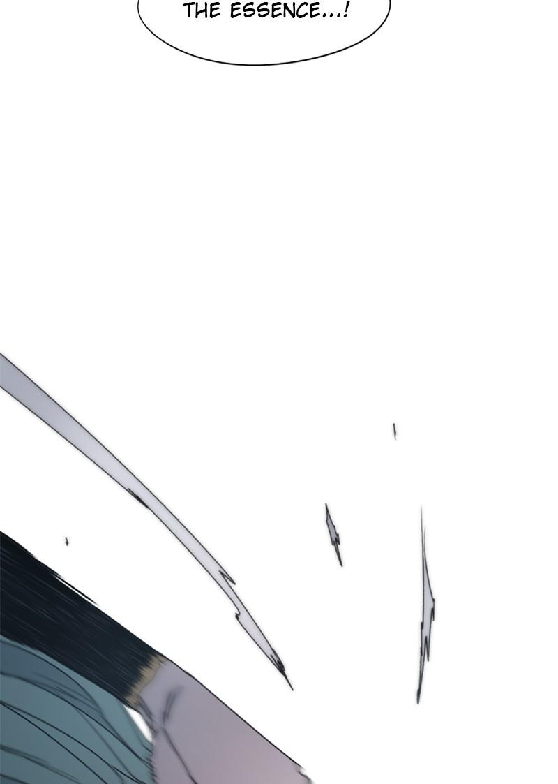 The Ember Knight Chap 25 - Next Chap 26