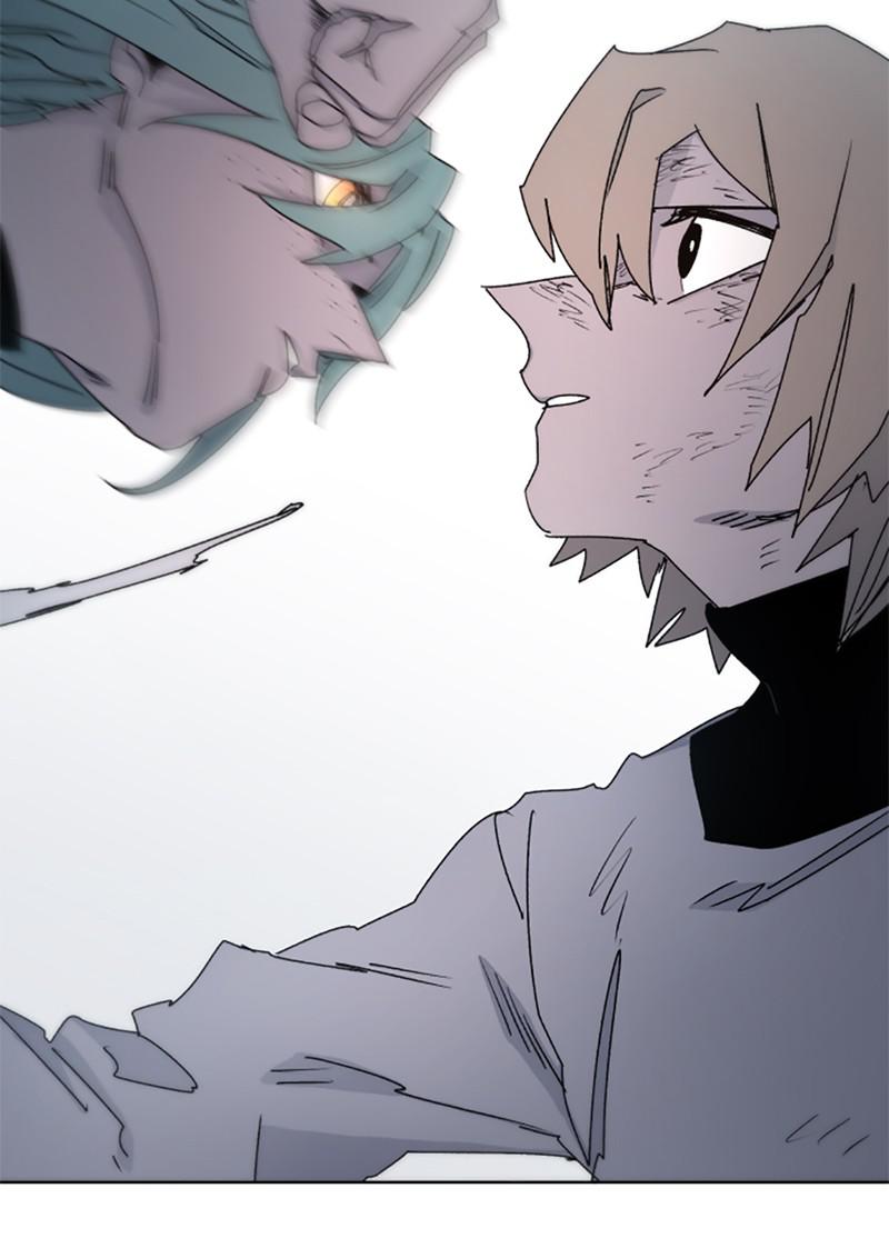 The Ember Knight Chap 25 - Next Chap 26