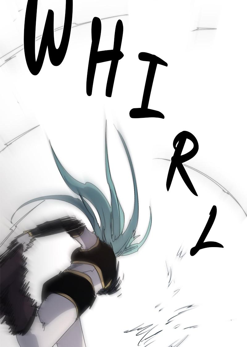 The Ember Knight Chap 25 - Next Chap 26