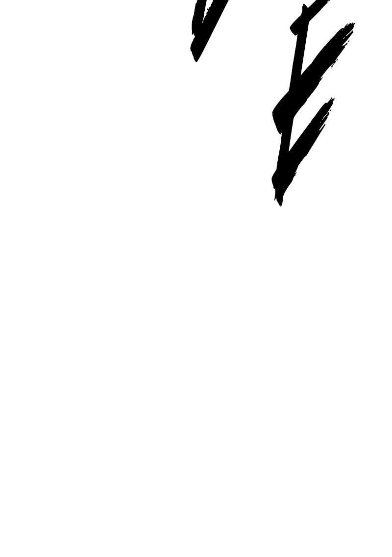 The Ember Knight Chap 25 - Next Chap 26