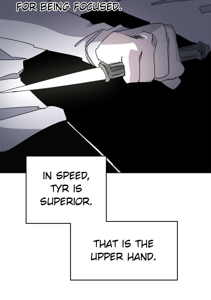 The Ember Knight Chap 25 - Next Chap 26