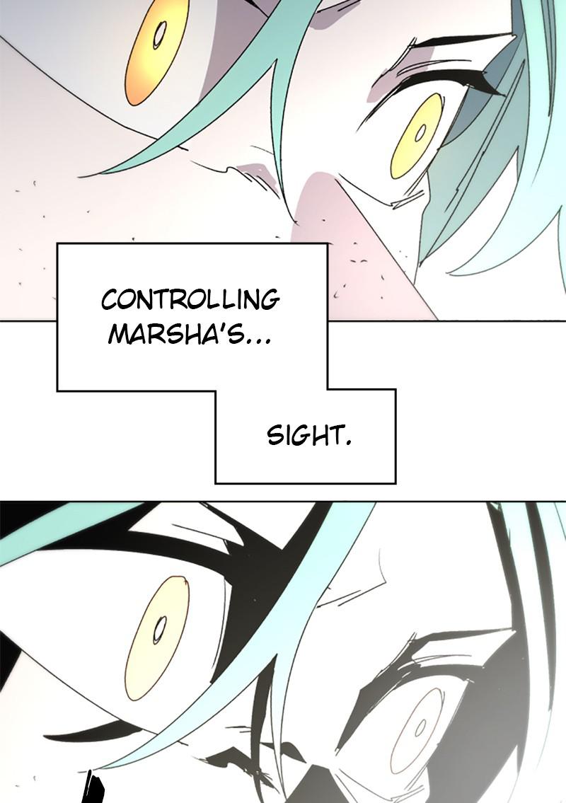 The Ember Knight Chap 25 - Next Chap 26